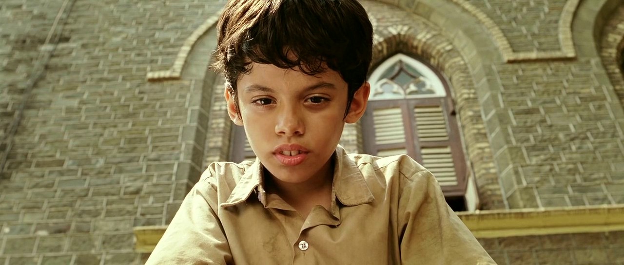 Arham4.blogspot.com: Taare Zameen Par (2007) BRRip 720p Mediafire Links