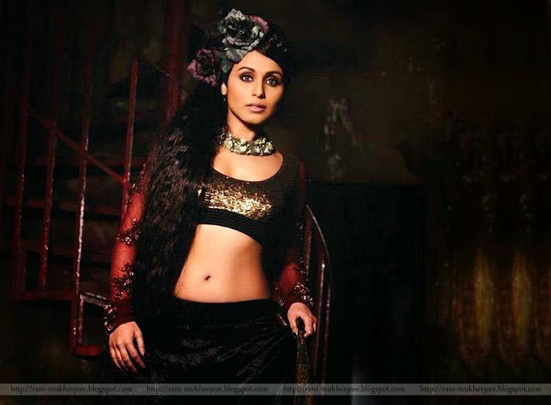 neelima rani HD nude.xxx.images neelima rani HD nude.xxx.images