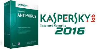 تحميل برنامج kaspersky مفعل كامل بالمجان رابط مباشر