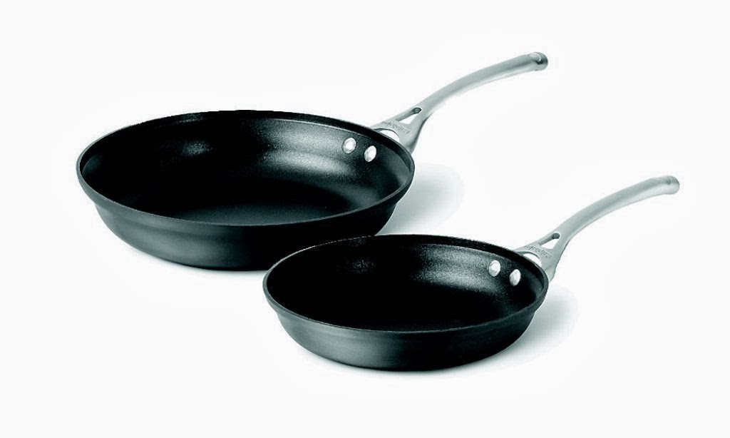 Electric Skillet Frying Pan Calphalon 1876838 Contemporary Nonstick Dishwasher Safe Omelette
