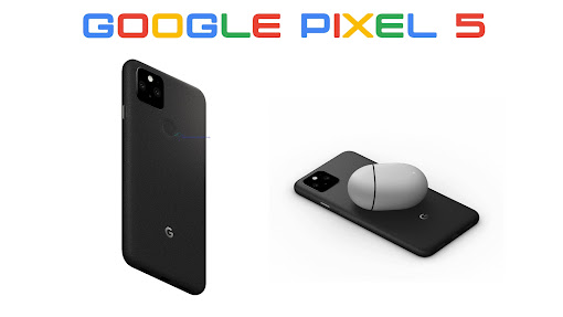 googlepixel5 trend specs review mobile,google pixel 5a, google pixel 5,google pixel 5 review