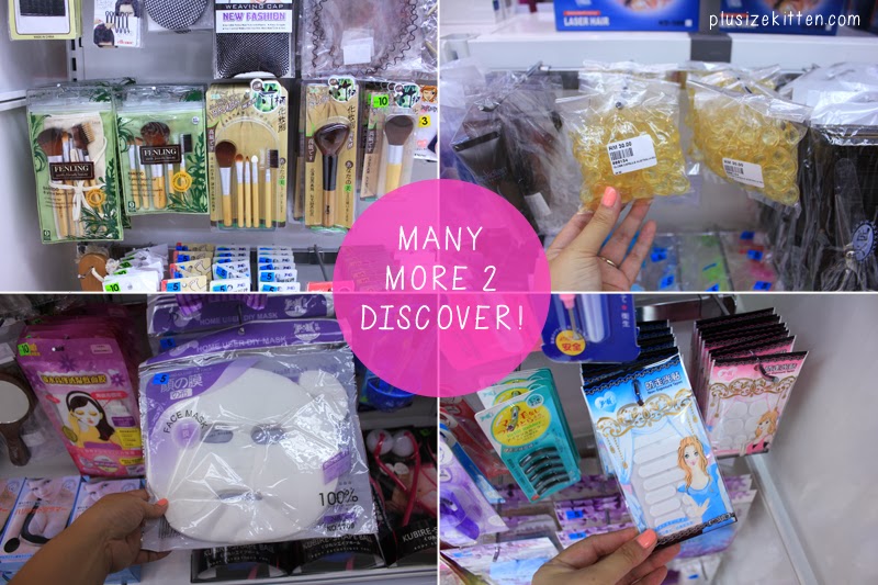 Plus Size Kitten Hair Depot Your One Stop Hair Care Centre