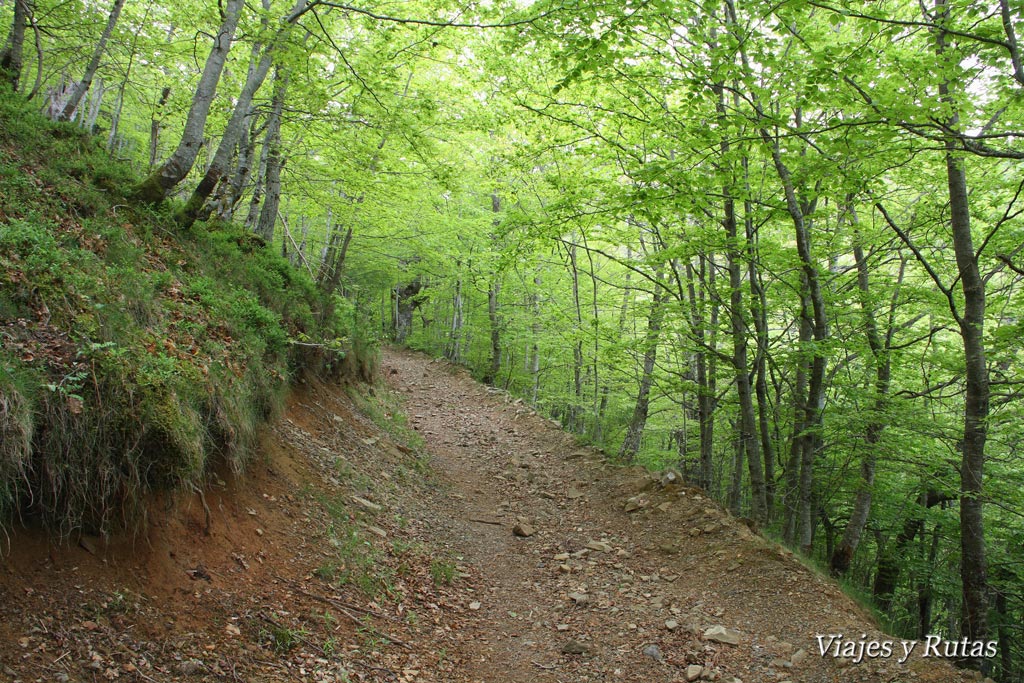 Tabayón del Mongallu