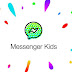 Facebook launches Messenger app for kids