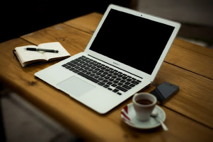 Websiteteknologi.Com_Info dan Tutorial Aneka Teknologi