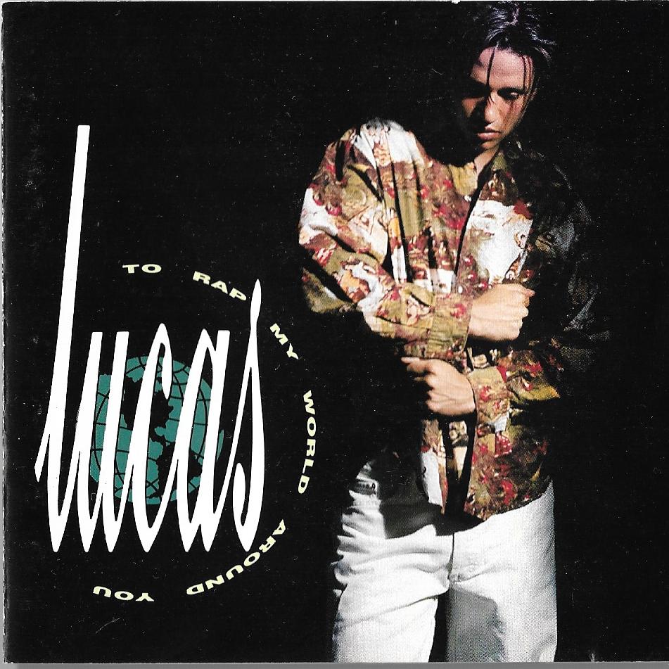 The world is yours. презентация "the world around us. Around my world. Ice mc my world. Ed case feat.