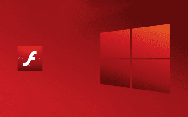 تحميل برنامج فلاش بلاير 2019 من الموقع الرسمي لشركة المحترف العربي