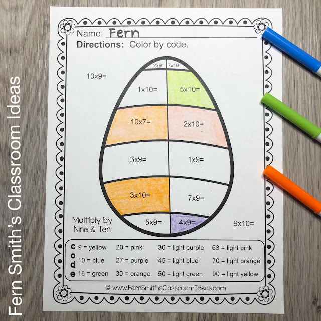 easter-multiplication-and-division-color-by-number-fun-for-your-students-fern-smith-s