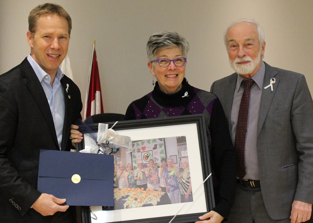 CFQ SaintBasileleGrand