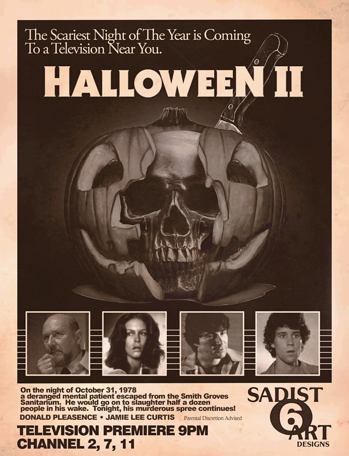 Trick-or-Treat for UNICEF 2017 Homepage UNICEF USA