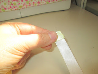 קשת בשמים... וגם על הראש... IMG 0017 - קשת בשמים... וגם על הראש...