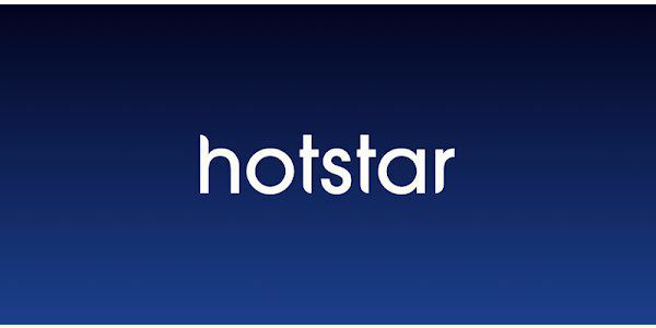 Hotstar Live Cricket Movies Tv Shows Ads Free