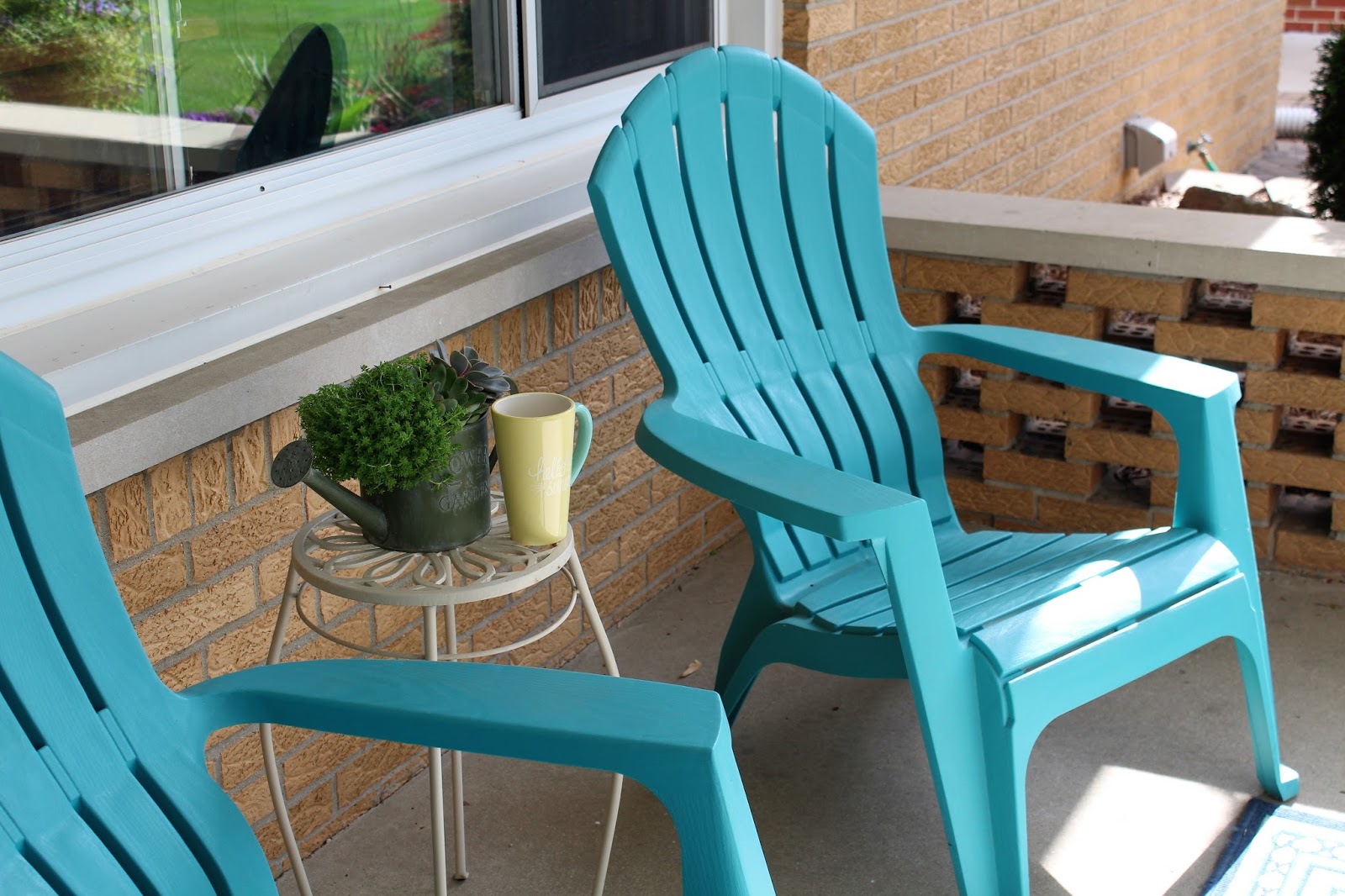 Mom Among Chaos Java Factory Giveaway