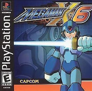 game psx iso ukuran kecil game psx iso ukuran kecil