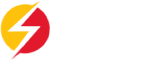 Salbuta - RTL Gradient