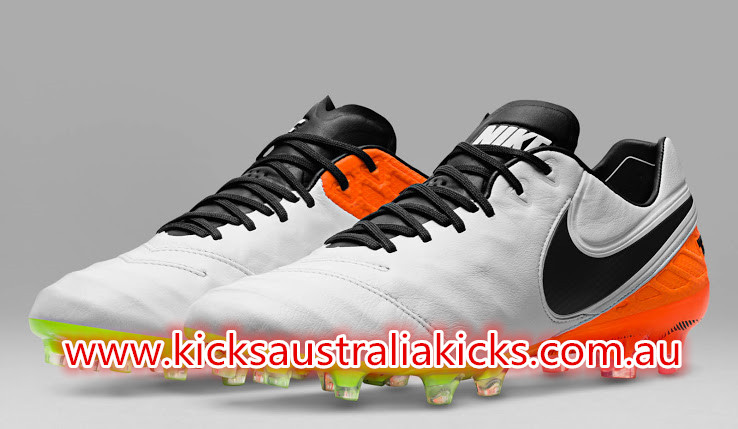 nike tiempo legend 7 2016