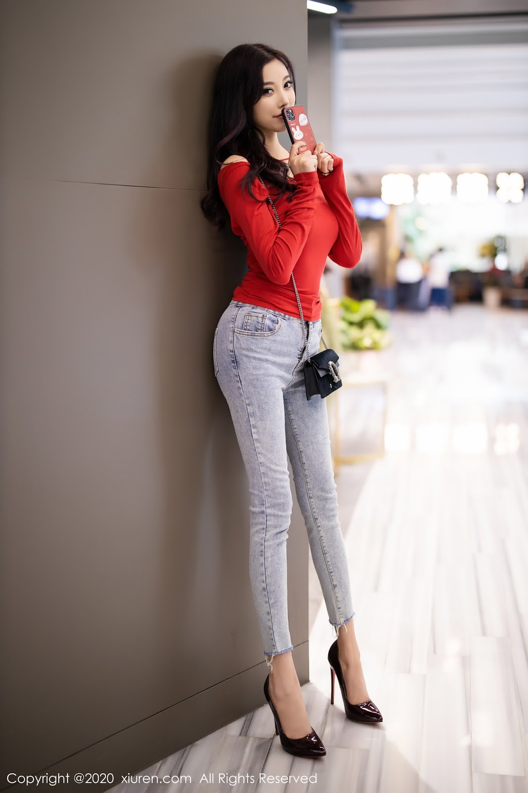 ảnh nóng hot girl vwin