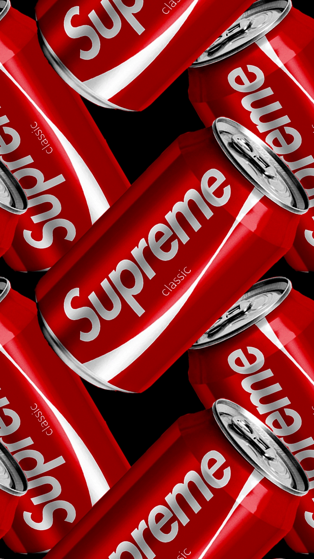 Free download Pin on wallpaper backgrounds beautiful 720x1114 for your  Desktop Mobile  Tablet  Explore 34 Supreme Wallpapers for iPhone 12   Supreme iPhone Wallpaper Gucci iPhone Wallpaper Supreme Supreme iPhone  Wallpaper Gold