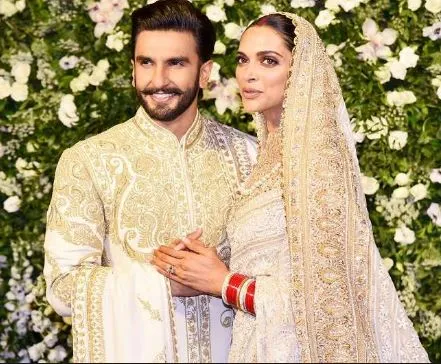 deepika ranveer latest news- back to bollywood