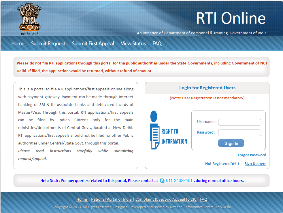 Reg перевод. Register for an Internet Banking. Krti. Gov. Not registered user CTA.