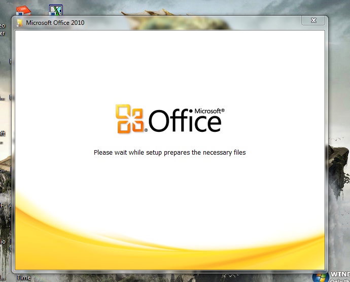reinstall office 2011 reinstall office 2011