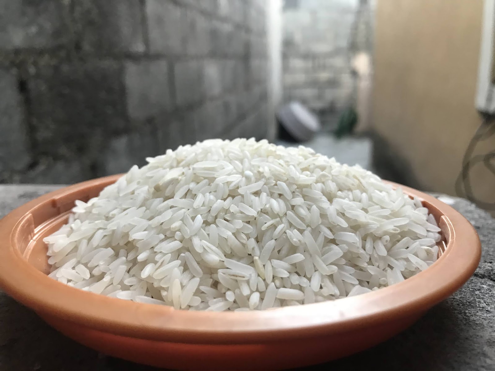 Cómo usar el Agua de arroz para el cabello? Cómo usar el Agua de arroz para el cabello?