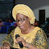 You must be available, capable, ready to meet the need of your husband at all times, Mrs. Oladele tells Ministers' Wives