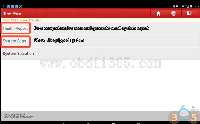 راه اندازی-x431-send-diagnostic-feedback-8