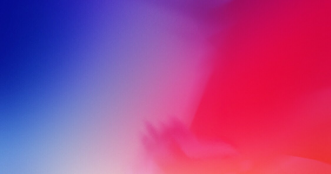 Фон цветной градиент. Аквамариновый градиент. Обои на айфон градиент. Обои вертикальные однотонные. Gradient dark violet.