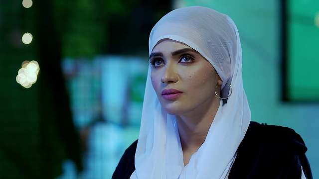 Khaani Season 1 Urdu 720p HDRip Khaani Season 1 Urdu 720p HDRip
