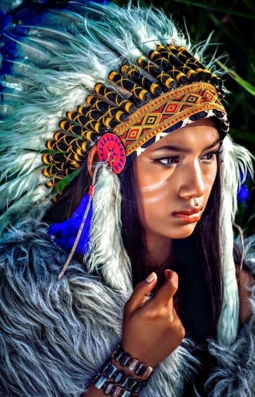 Top 30 World’s Best Wild Girls Busty Wallpapers | Beautiful, Hottest