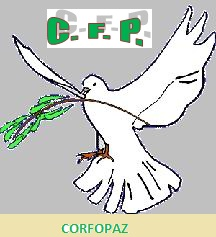 Corporación para el Fomento de la Paz. CORFOPAZ.  Investigaciones y Semilleros 