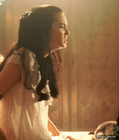 참젖만 가능하다는 드리블 - 디쁠