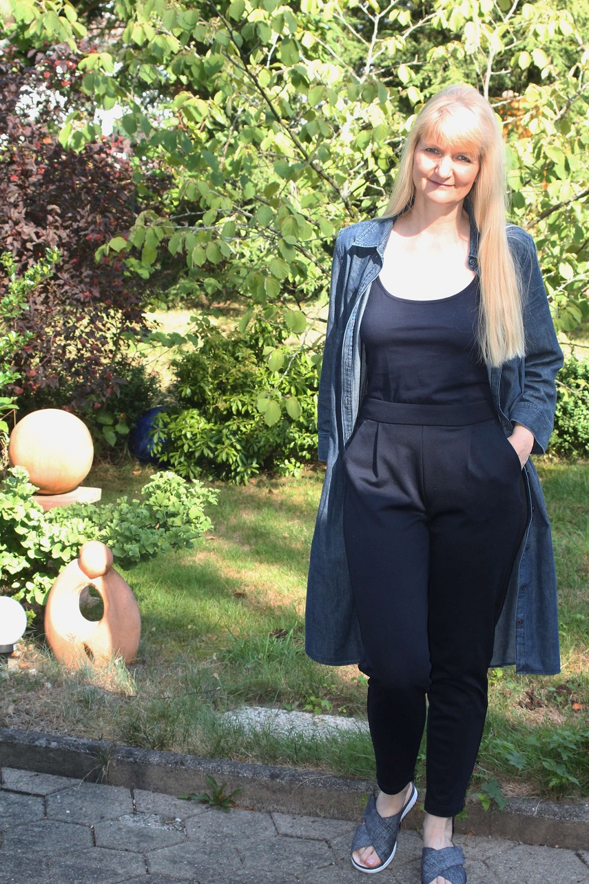 Heidi´s Seite : Genießer-Ideen für ein gemütliches Herbstfeeling