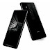 Porsche Design Huawei Mate 10 announced
