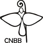 Site da CNBB