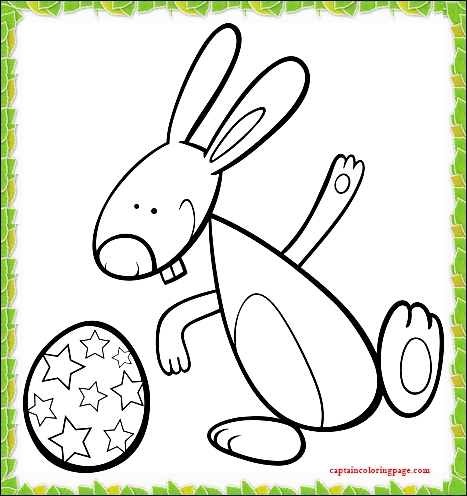 Coloring book pdf download