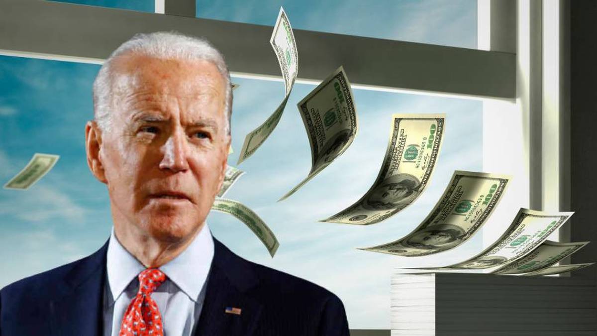 dolar-baja-por-biden-estados-unidos