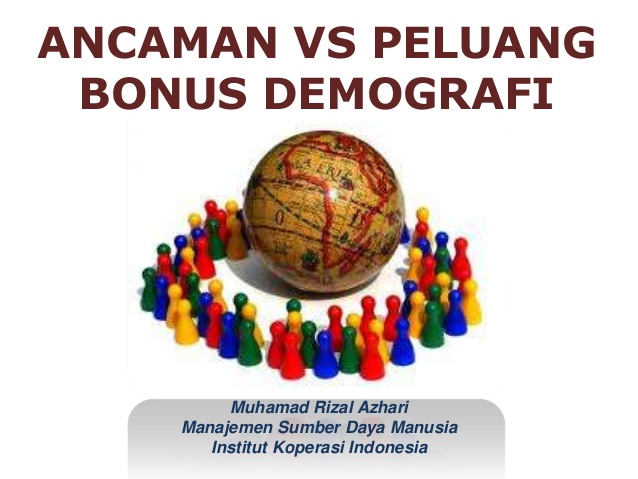 Korupsi Dan Kepemimpinan Yang Buruk