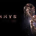 Nominations For 70th Emmy Awards In Categories