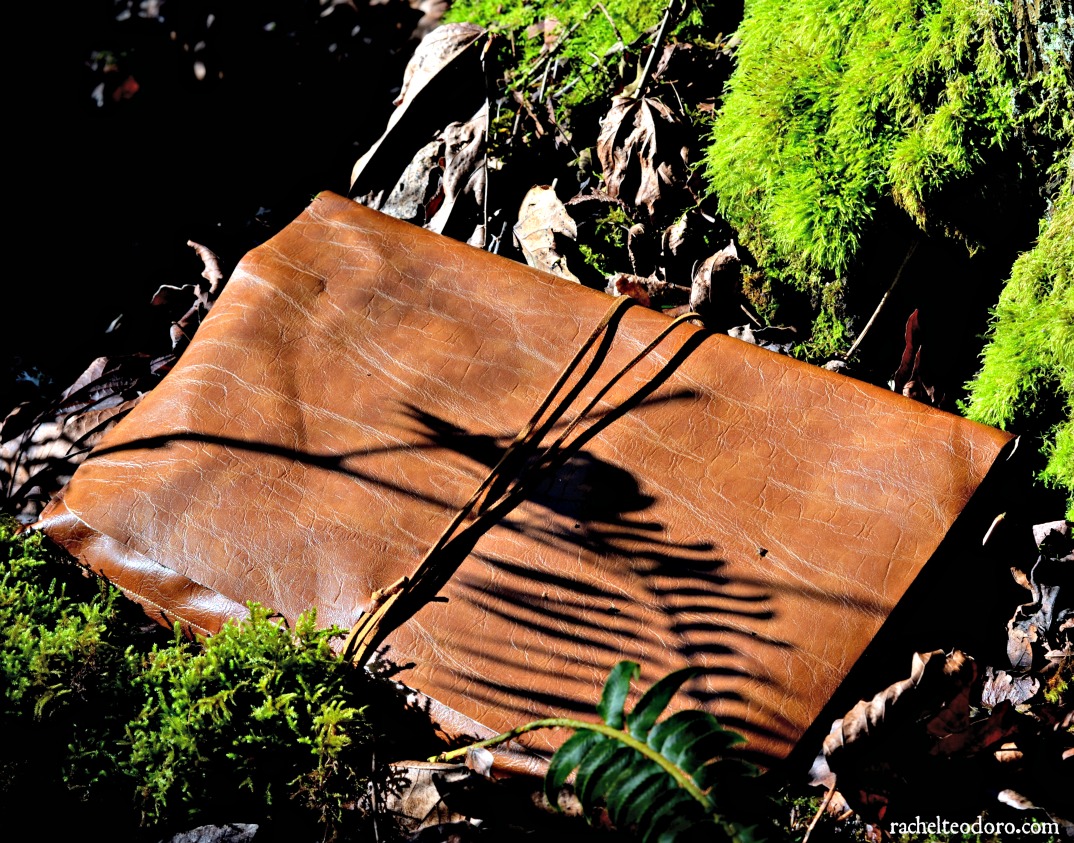 DIY Leather Laptop Sleeve Tutorial Rachel Teodoro