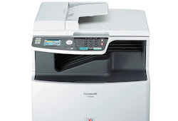 Panasonic Panasonic