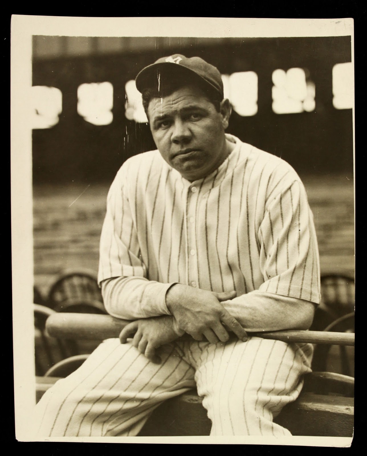 Mississippi Library Commission Blog: Never Looked Better