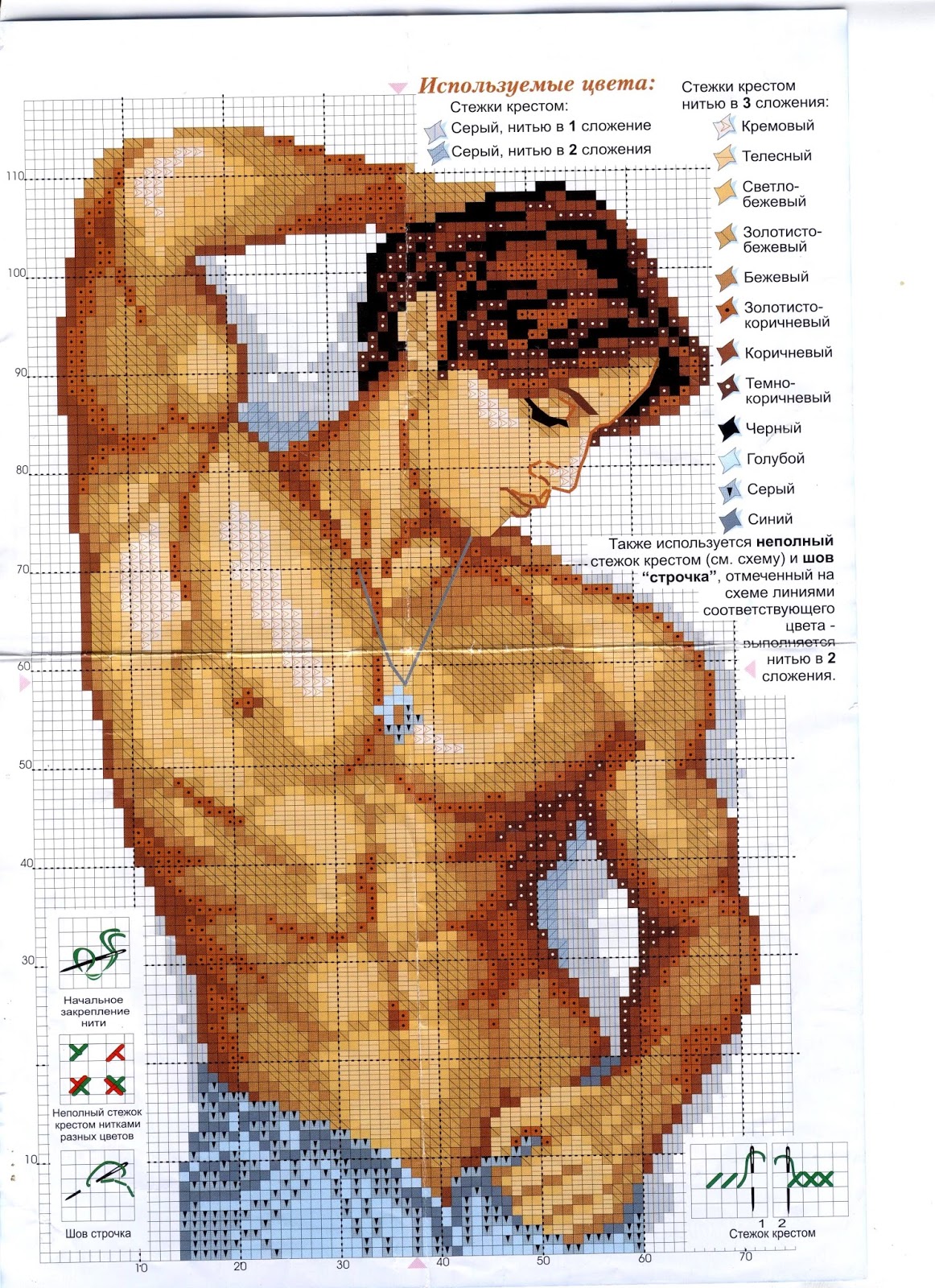 вышивка крестом схемы. схемы крестиком. схемы вышивки крестом люди. контурное вышивание схемы. вышивка крестом схемы люди.