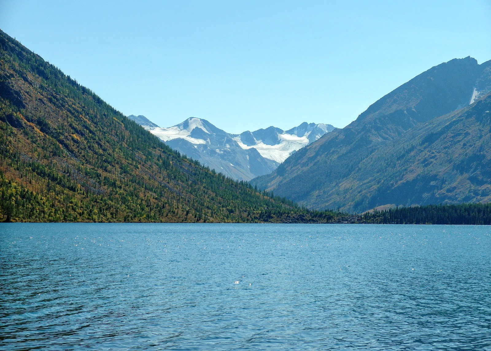 турбаза мультинские озера. сорочий лог озеро. мультинские озера с высоты. озерам форум. озерам форум.