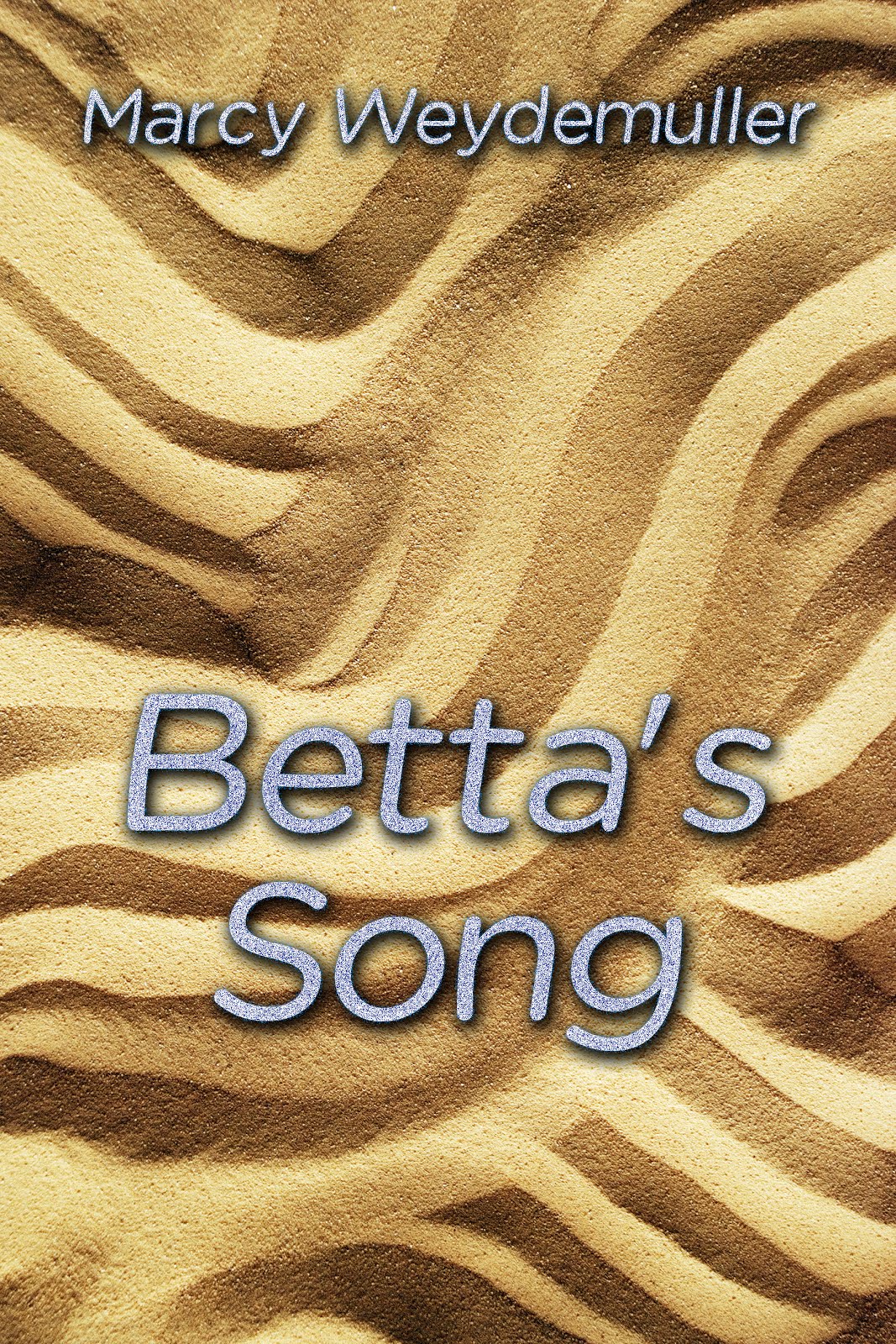 Betta's Song