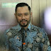 Intervensi Kekuasaan Terhadap Parpol Merusak Demokrasi Dan Mengarah Ke Otoritarianisme