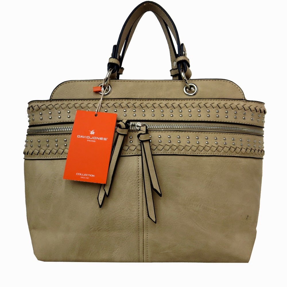 David jones сумка cm6096. сумка дэвид джонс черная. сумка дорожная 6584cm o. сумка david jones rtlaas358001. сумка david jones.