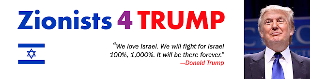 ZionistsForTrumpWebsiteBanner0003c