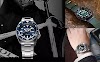 Seiko 5 Watch | Price | Brands | Reviews & Comparisons